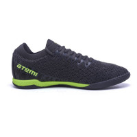   Atemi Sba-003 Indoor Junior, /-,  39