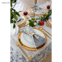   Classic Style 220145 +/-3, 100% ,  190 /2