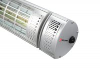   Stromm 6-20r