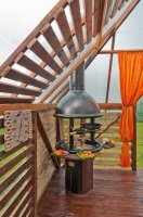    Lappigrill-bbq  