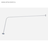    " " S, 16070 , 