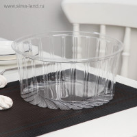    --1430, , 25x13 ,  22x11,7 ,  , 160 /.