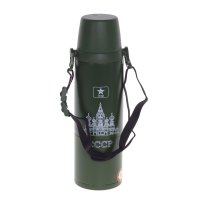 , 1000 , L8,5 W8,5 H29 , (.T  12 ), 3.