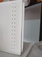    Sts 24 X 30  .Sts-24-30