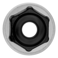     1/4, 6 , Crv, 4-13, 10  Matrix