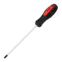  Anti-slip, Ph1  150 , Crv,   Matrix