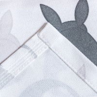 ��������� 1.5-�������� ������. ����� ��������, 145 210 ��, ������ 100%