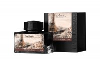  Pierre Cardin 50,  City Fantasy  Eiffel Murky Bro