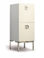  Cabinet Shop Gg