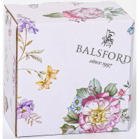 Balsford , 90 , D=10 