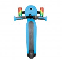 E-motion E4 
