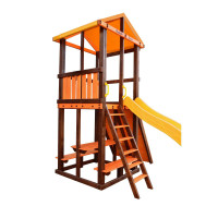 -  Perfetto Sport Bari-2