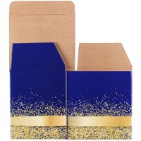  Glitter