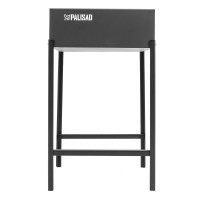  , 605  375  138/640 ,  2 , Camping Palisad