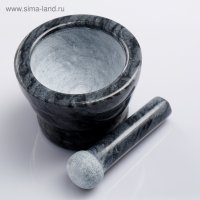 ������ � ��������, �������, 10��, ������ ������