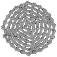 ���� Dream Bike, 1 ��������