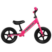  12" Graffiti Runner,  