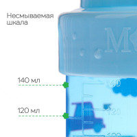      , 150 .,  ,  