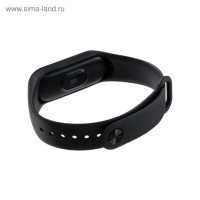 - Mb Mobility Mft-02, 0.96", Ipx6, , Spo2, 45 , 