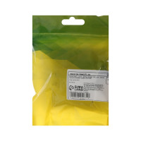  Luazon Lighting , 10 , 1 ,  , 