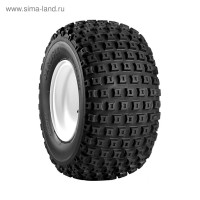    Carlisle Knobby 16x6-8