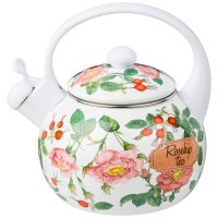 ������ Agness ������������� �� ��������, 2,2�, ������������ ���