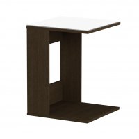   Ls 731, 02.011 (-,-)