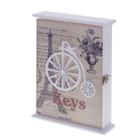 ��������, L22 W6 H30 ��, 2�.