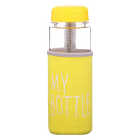   , 500 , My Bottle, 19.5  6 ,   , 