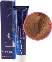 - Ndl8/41 De Luxe - -