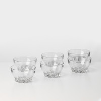    Azalea, D=10,5 , 270 , 6 