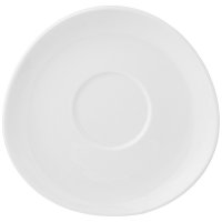 ������ ���� Lefard Emotion 240��