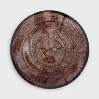 ����� �������� ������ ����� ������, 7 ���������: 30 �� - 1 ��, 21,5 �� - 6 ��, � ���������� ��������