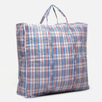 ����� ������������� �� ������, 82 �, ���� �����