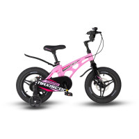  14 Maxiscoo Cosmic Deluxe Plus,   