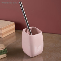 ����� Brillar Pink