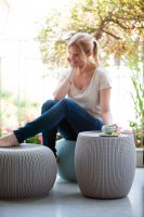 ����-����� Keter Knit Cozies ����, ������� ������