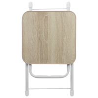   Nika, 30.5  30.5  40 ,   