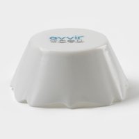  Avvir , 300 ,11,5x5 , 