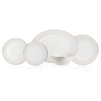   Noritake -  6 , 20 