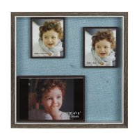   3-   , L26,5 W3,5 H26,5 