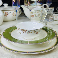   Lenardi , D=11.5 , 2 