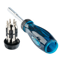    ,  72 , 12 ,  S2 Gross