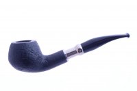  Barontini Rosa 9 Mm,  6