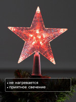      , 16 , 10 Led, 220 ,  