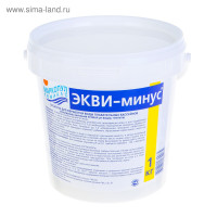     Ph "-", , 1 
