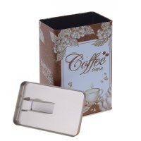   , 1700 , L12 W8 H18,5 