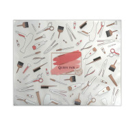 ������� ��������������, ������