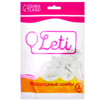 ��������� ���� ��������� 12, �������, 5 ��., �����