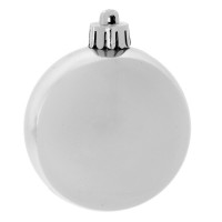   24   , D 6 , L14,5 W14,5 H30,5 
